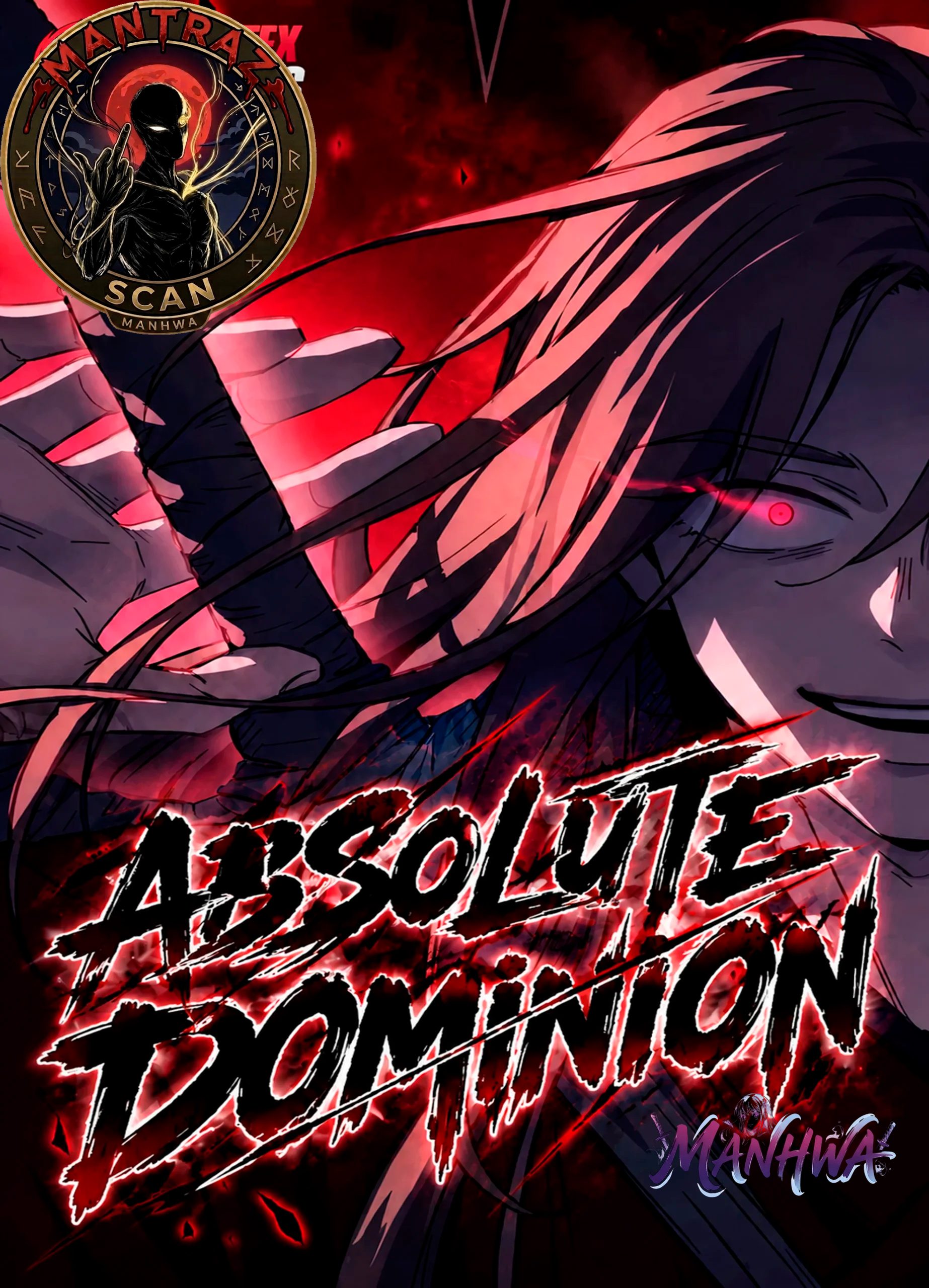 Dominio Absoluto