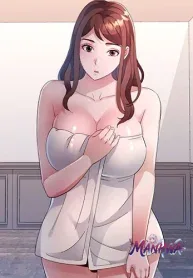 Tutoria Intima