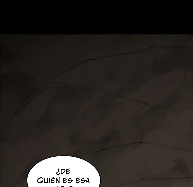 Montañas de cadáveres y mar de sangre Capítulo 13 - Página 7 en español