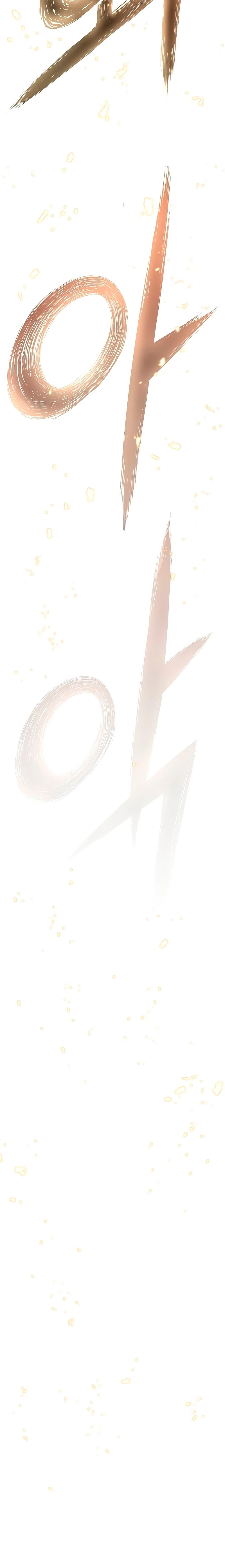 Regresión absoluta Capítulo 1 - Página 38 en español