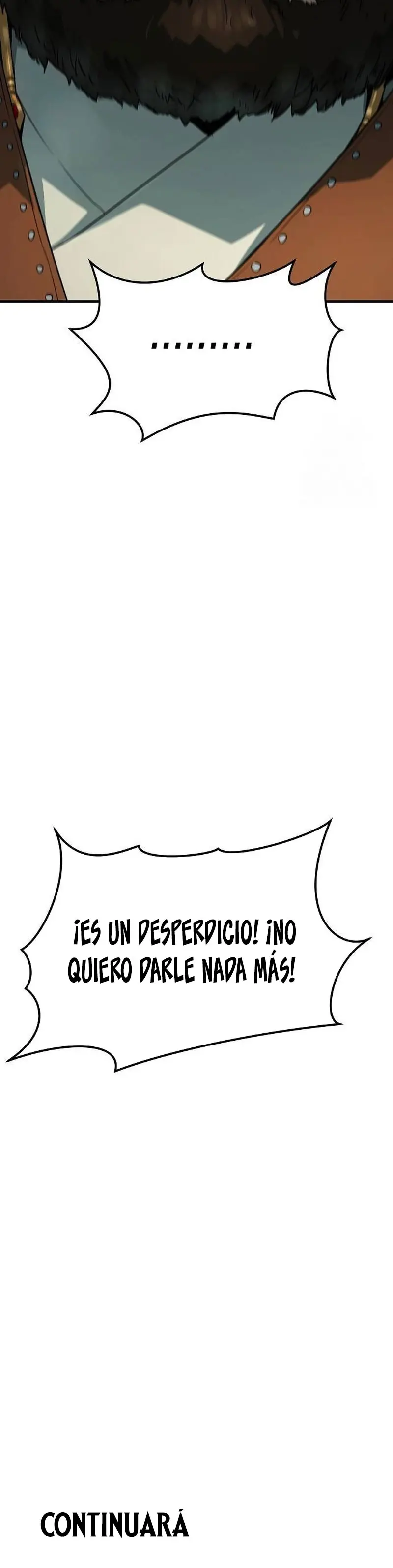 Regresión absoluta Capítulo 64 - Página 33 en español