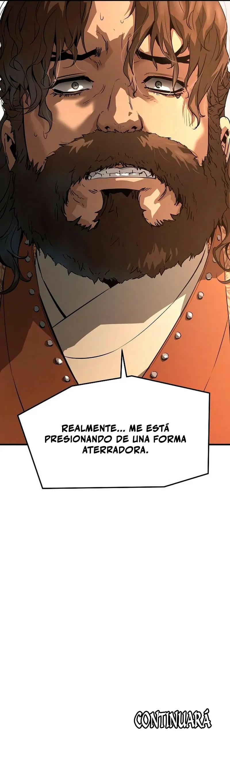 Regresión absoluta Capítulo 78 - Página 32 en español