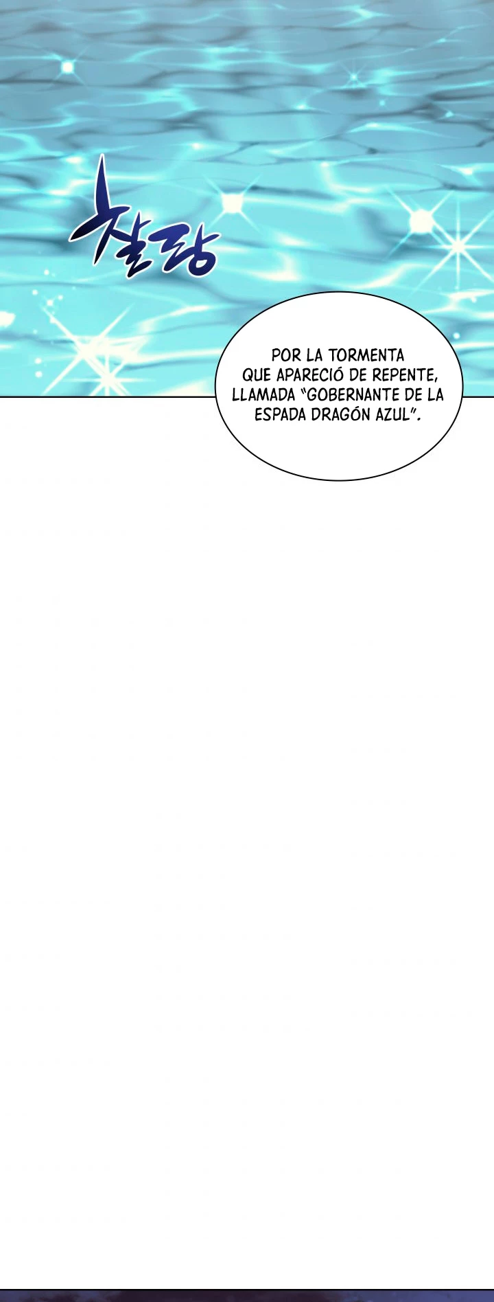 Registros del Erudito Espadachín Capítulo 10 - Página 43 en español