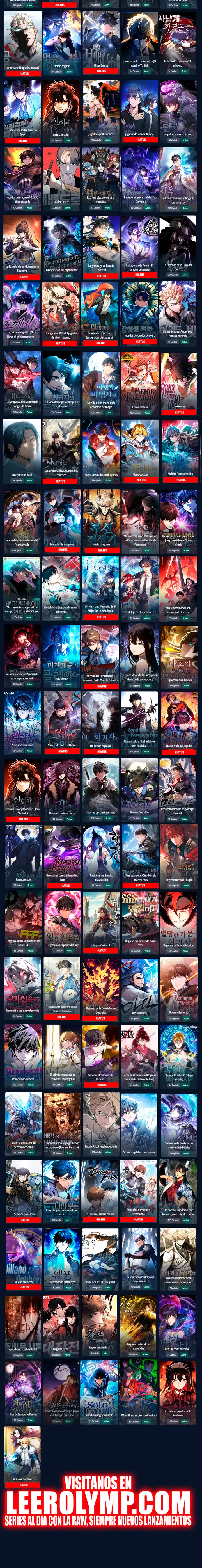 Registros del Erudito Espadachín Capítulo 150 - Página 30 en español