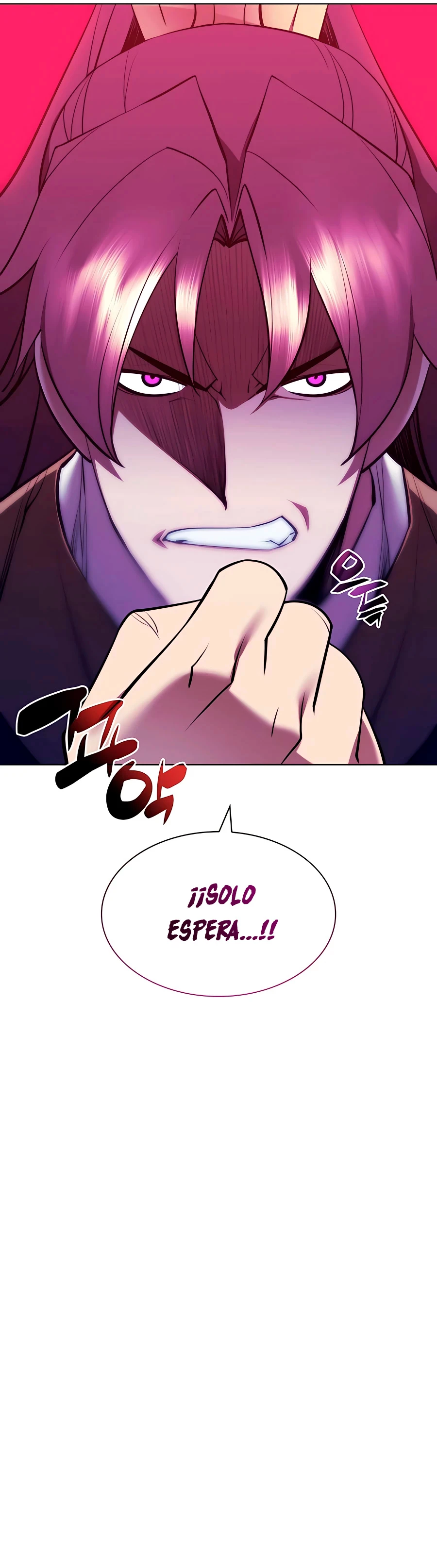 Registros del Erudito Espadachín Capítulo 69 - Página 13 en español