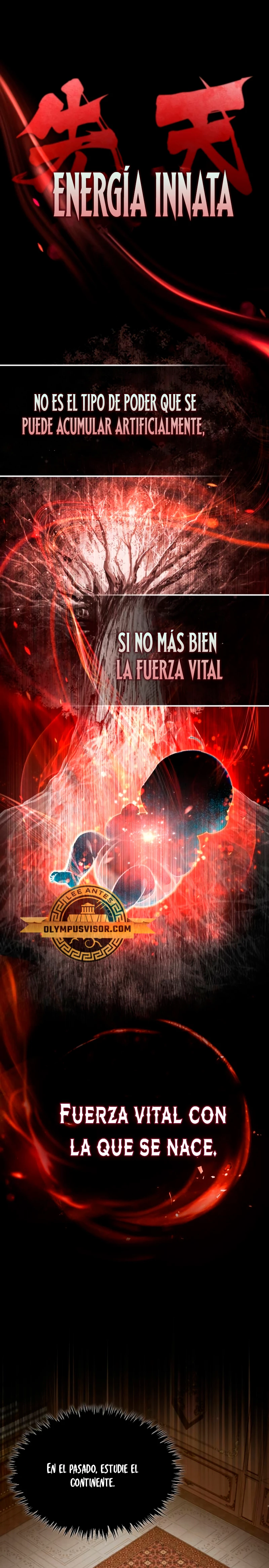 El demonio celestial no puede llevar una vida normal Capítulo 106 - Página 14 en español