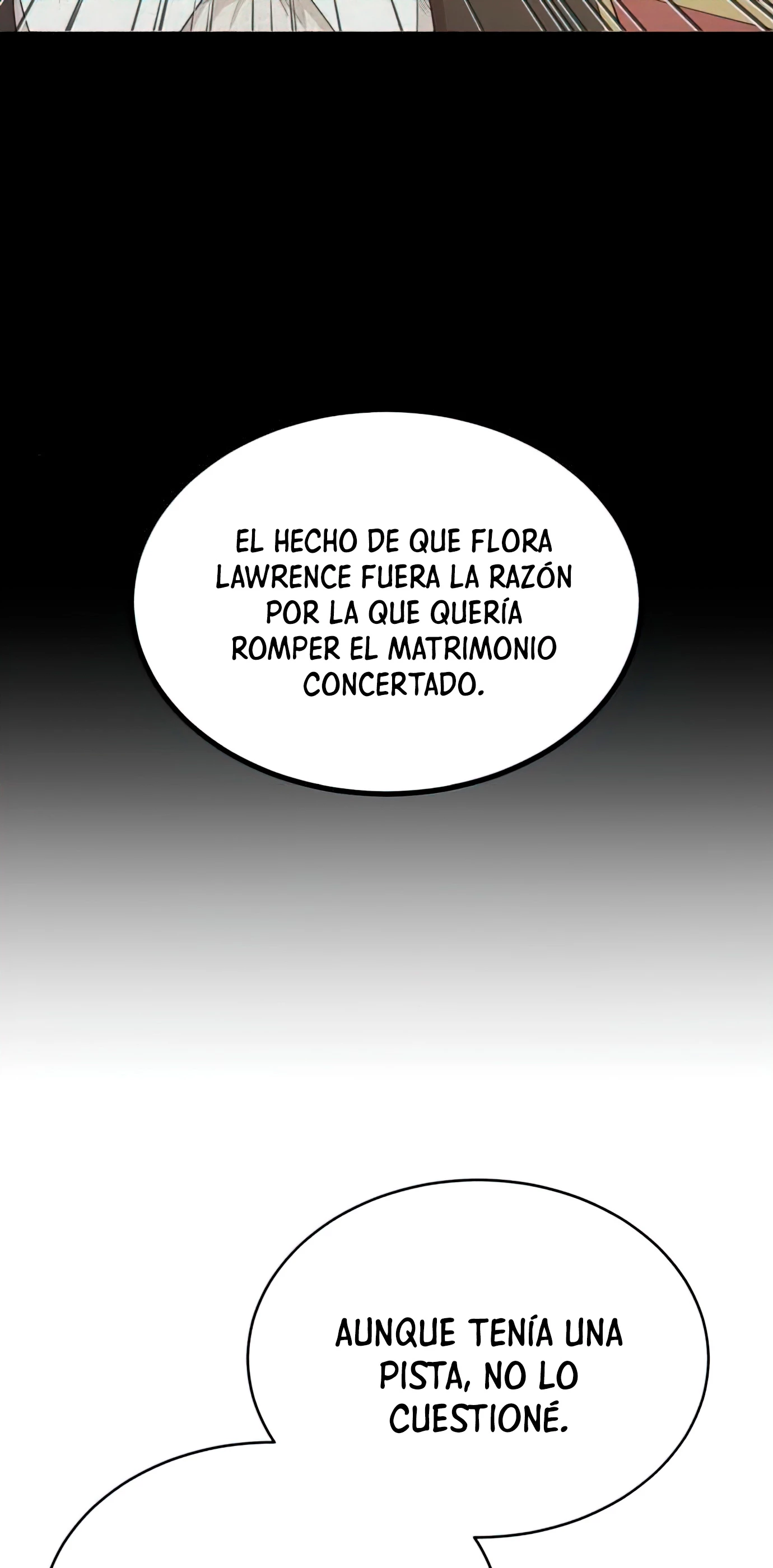 El demonio celestial no puede llevar una vida normal Capítulo 14 - Página 26 en español