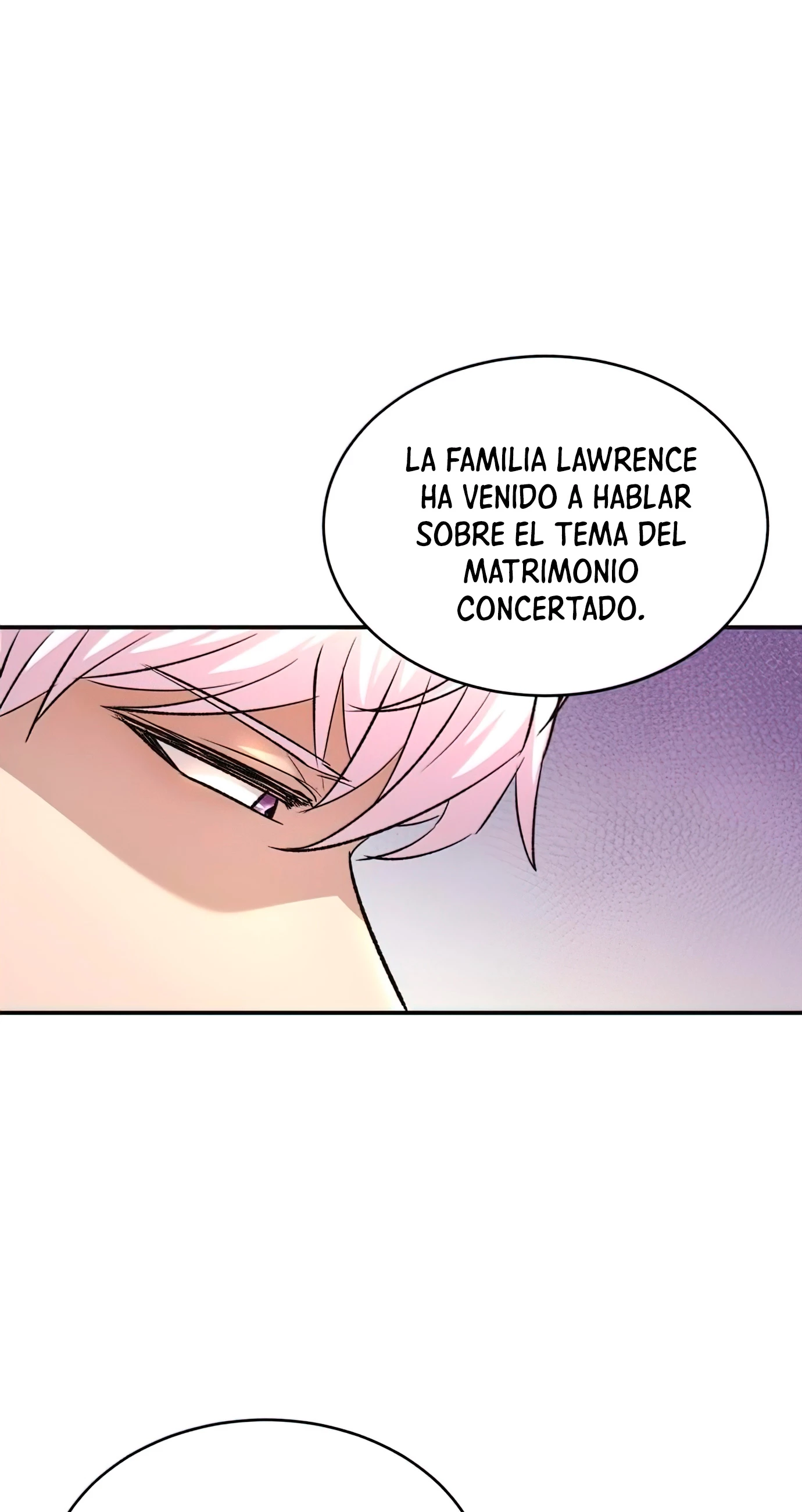 El demonio celestial no puede llevar una vida normal Capítulo 14 - Página 74 en español