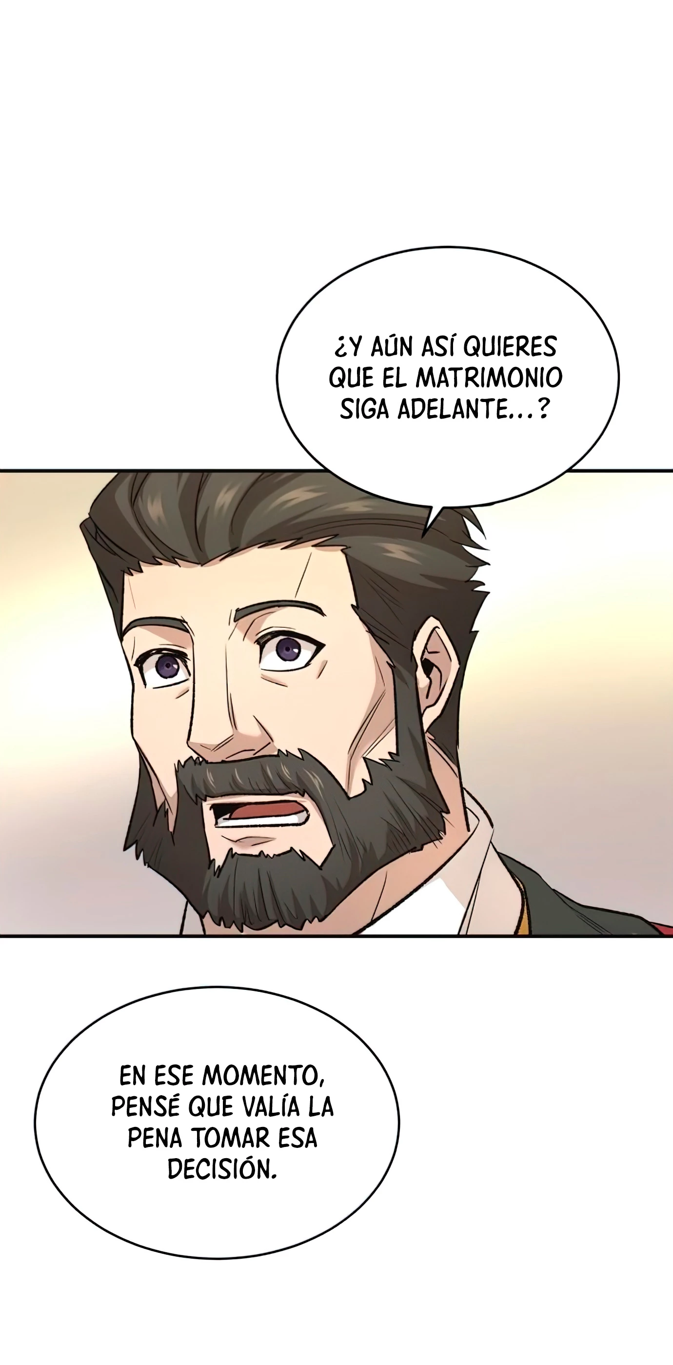 El demonio celestial no puede llevar una vida normal Capítulo 14 - Página 79 en español