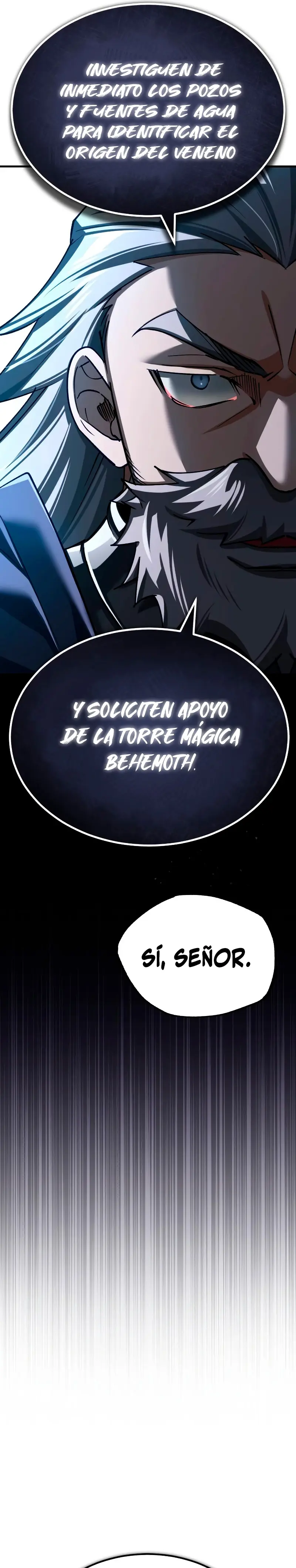 El demonio celestial no puede llevar una vida normal Capítulo 144 - Página 24 en español