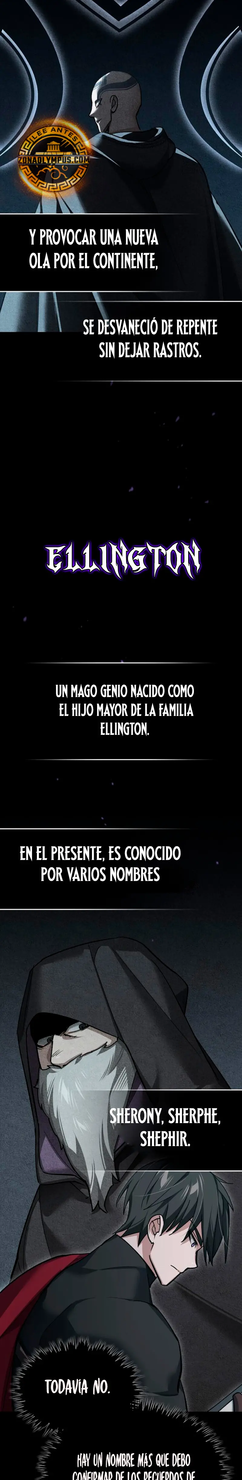 El demonio celestial no puede llevar una vida normal Capítulo 154 - Página 29 en español