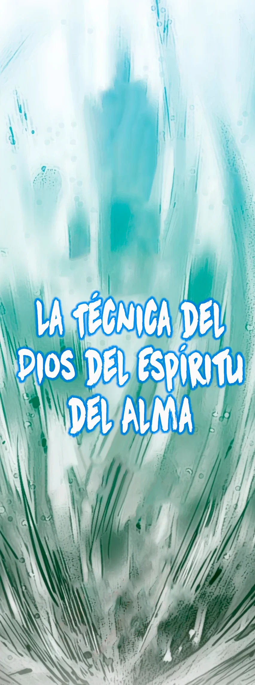 El demonio celestial no puede llevar una vida normal Capítulo 17 - Página 6 en español