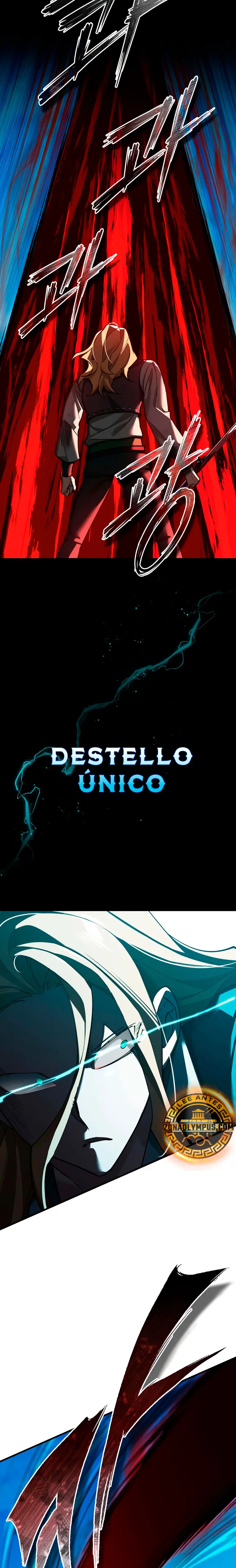 El demonio celestial no puede llevar una vida normal Capítulo 175 - Página 3 en español