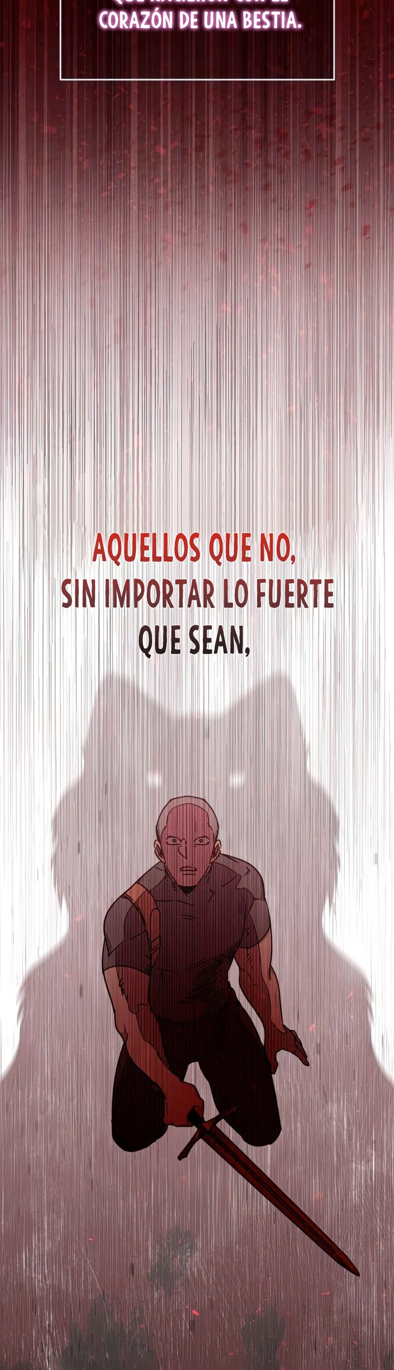 El demonio celestial no puede llevar una vida normal Capítulo 25 - Página 22 en español