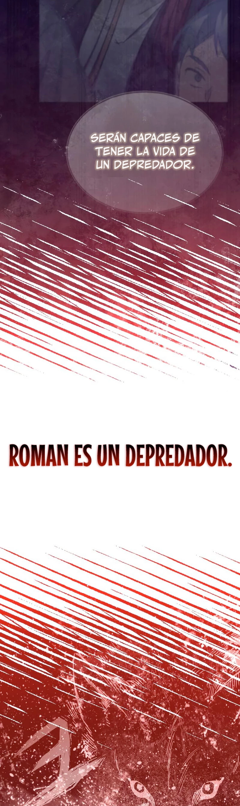 El demonio celestial no puede llevar una vida normal Capítulo 26 - Página 11 en español