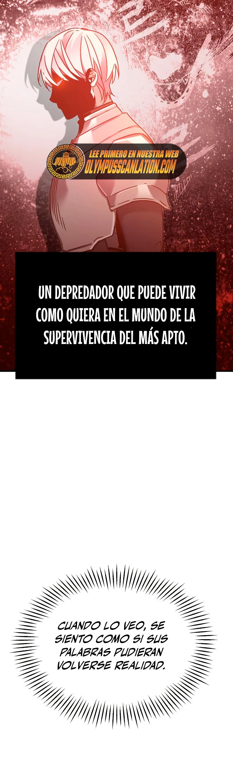 El demonio celestial no puede llevar una vida normal Capítulo 26 - Página 12 en español
