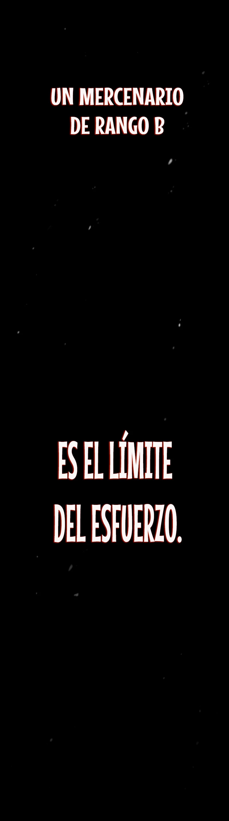 El demonio celestial no puede llevar una vida normal Capítulo 26 - Página 44 en español