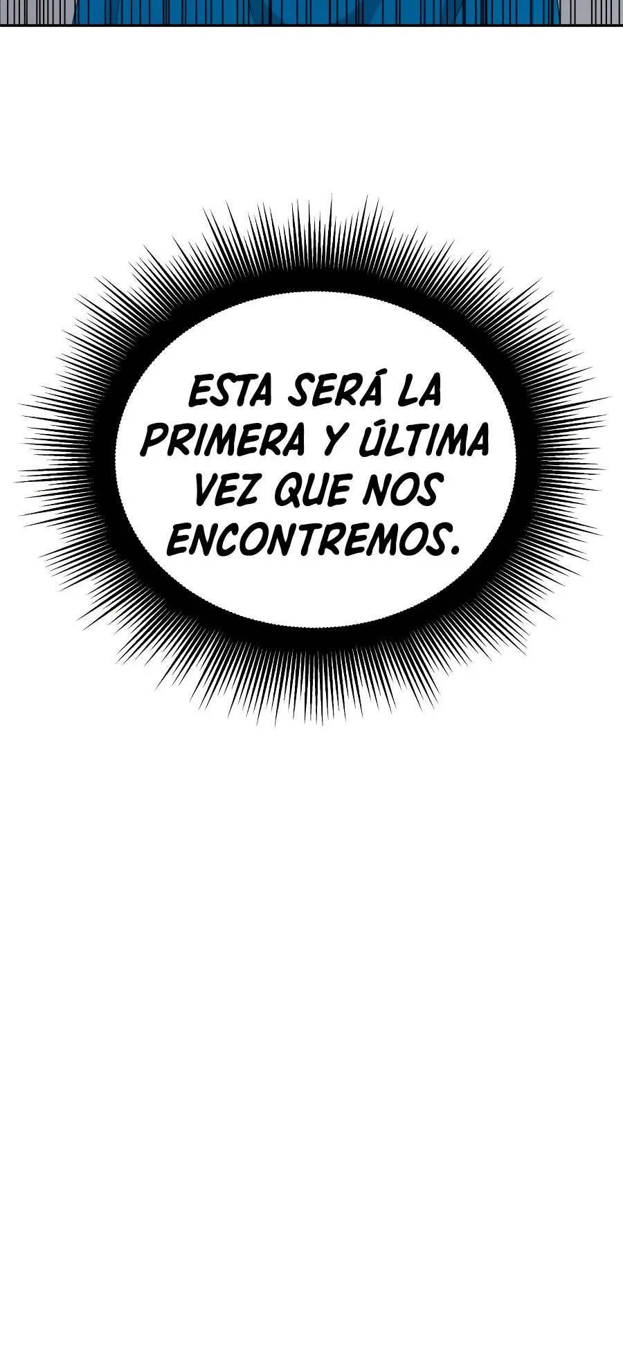 El demonio celestial no puede llevar una vida normal Capítulo 3 - Página 19 en español
