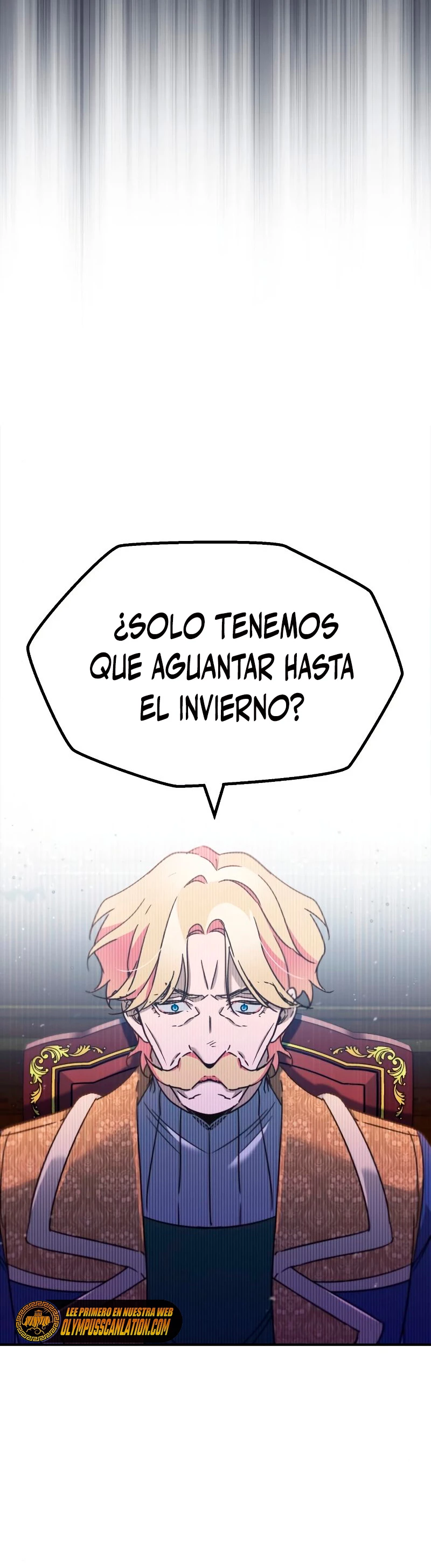 El demonio celestial no puede llevar una vida normal Capítulo 31 - Página 41 en español