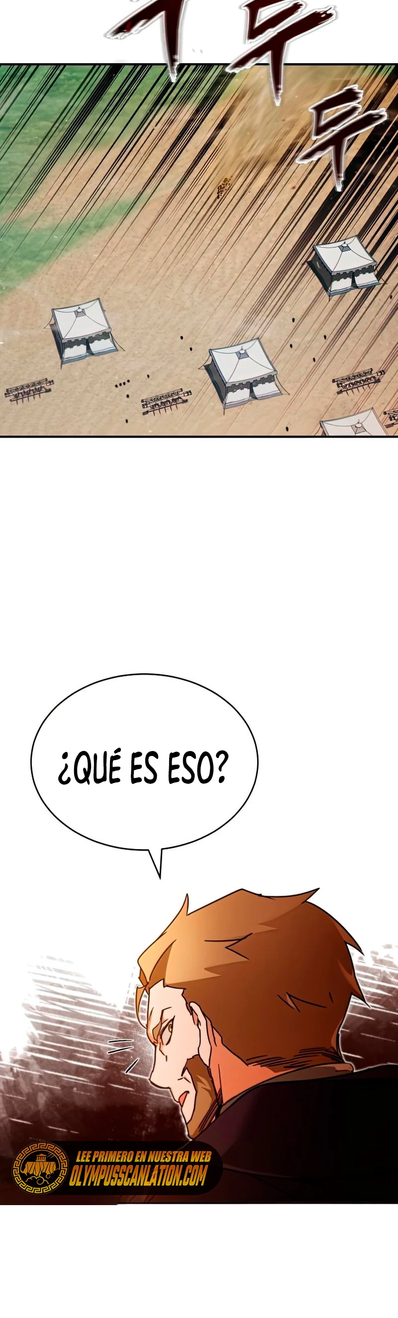 El demonio celestial no puede llevar una vida normal Capítulo 33 - Página 62 en español