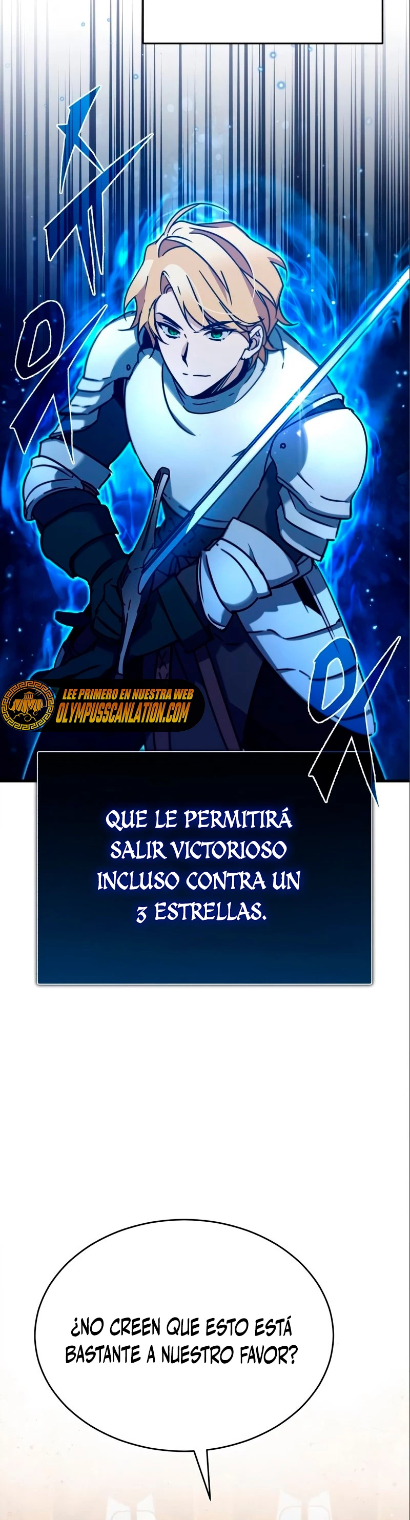 El demonio celestial no puede llevar una vida normal Capítulo 36 - Página 13 en español