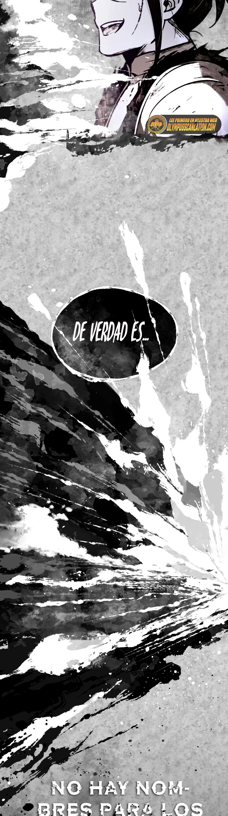 El demonio celestial no puede llevar una vida normal Capítulo 37 - Página 54 en español
