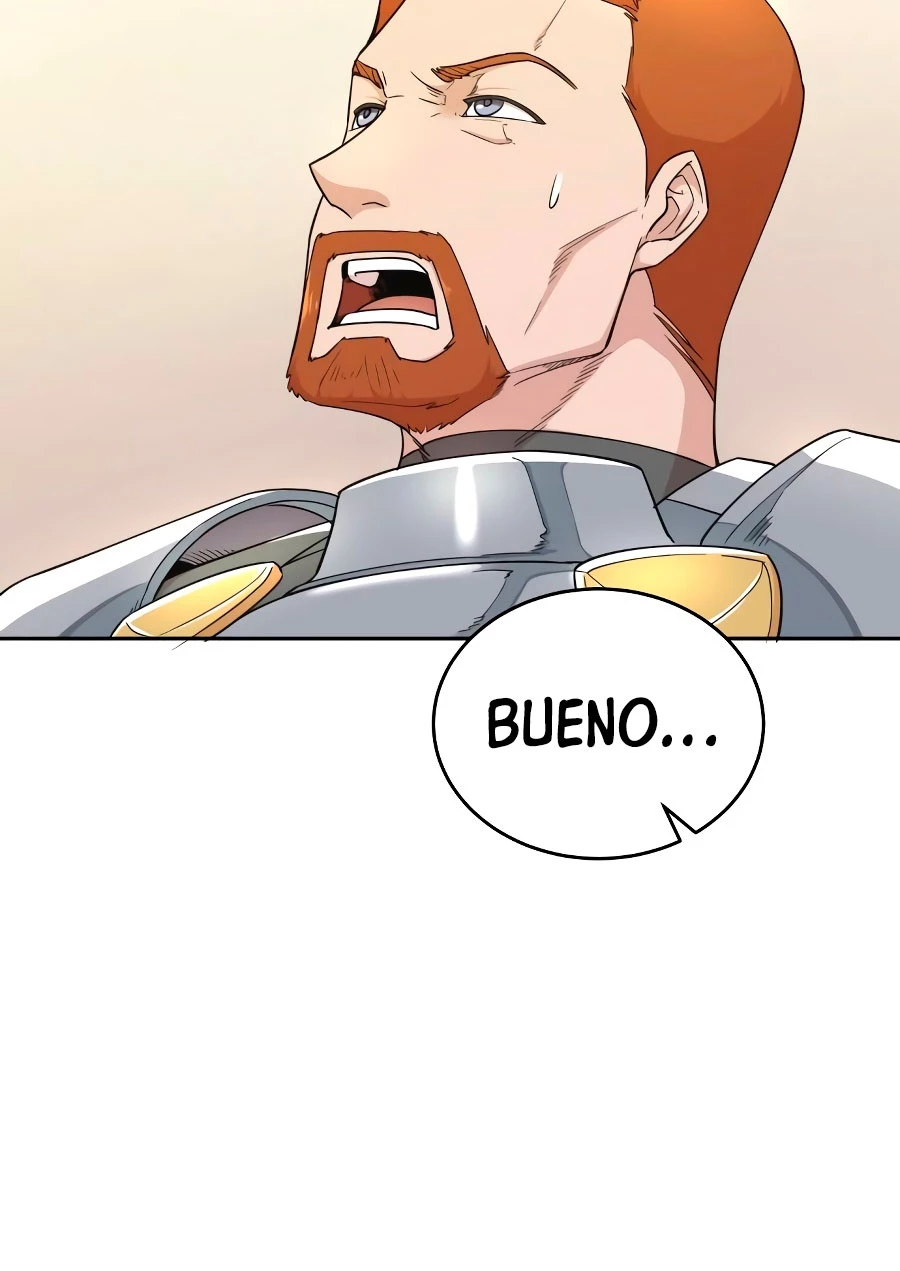 El demonio celestial no puede llevar una vida normal Capítulo 4 - Página 59 en español