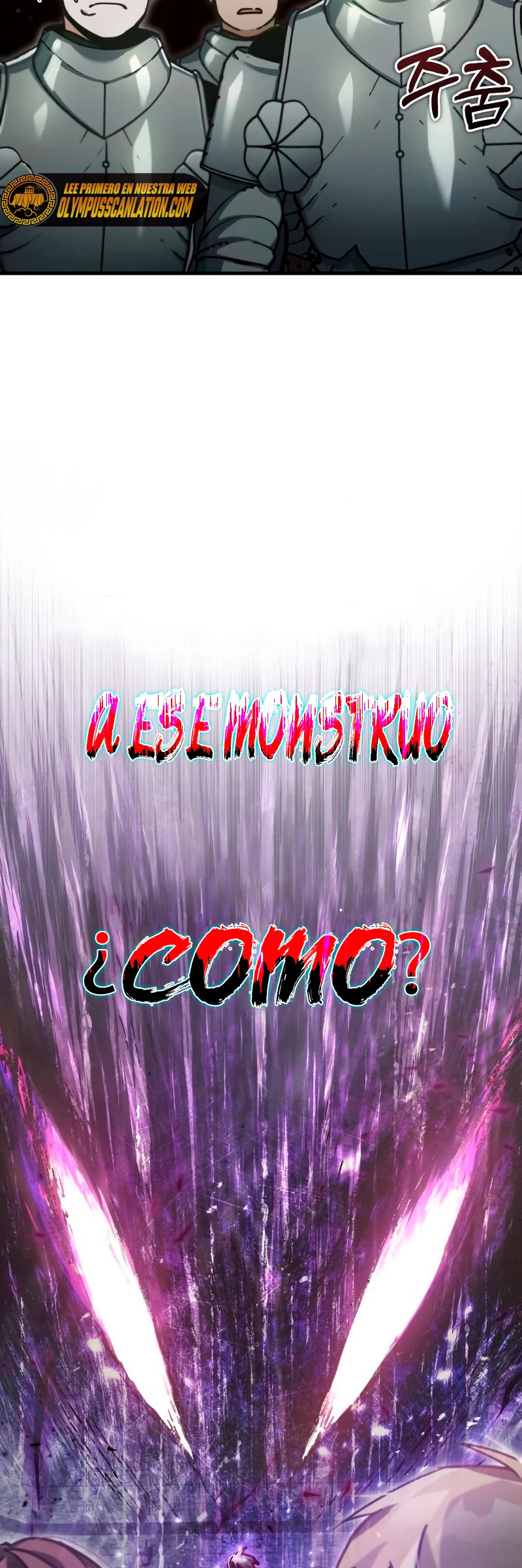 El demonio celestial no puede llevar una vida normal Capítulo 41 - Página 38 en español