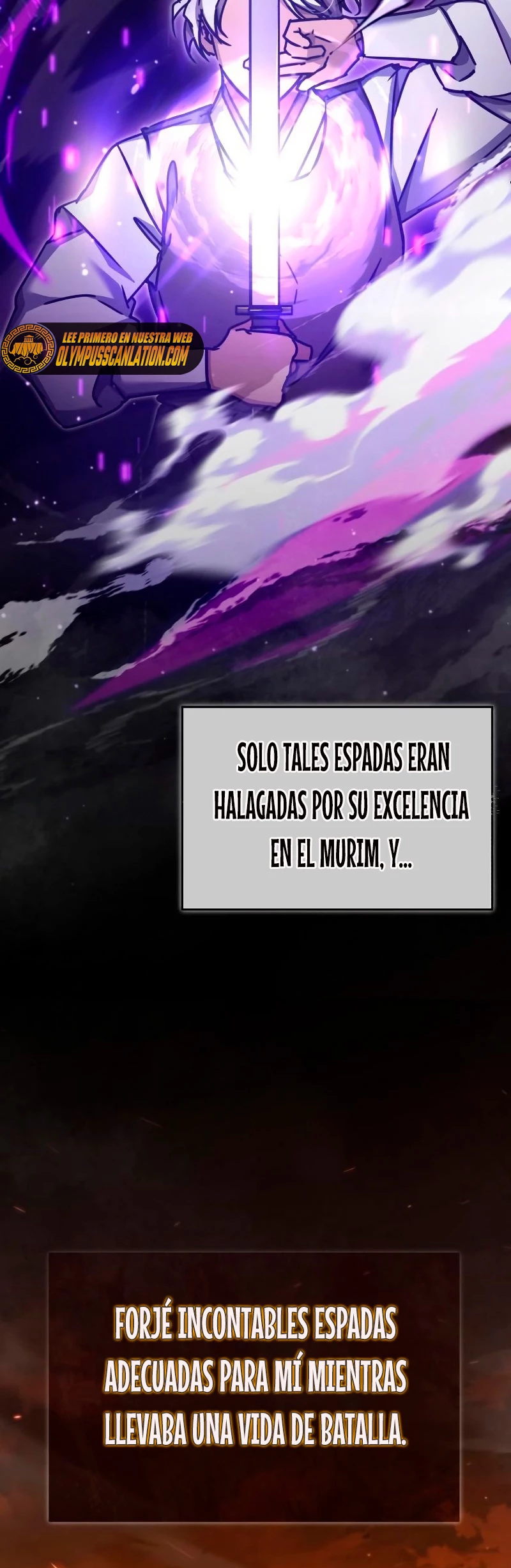 El demonio celestial no puede llevar una vida normal Capítulo 48 - Página 18 en español