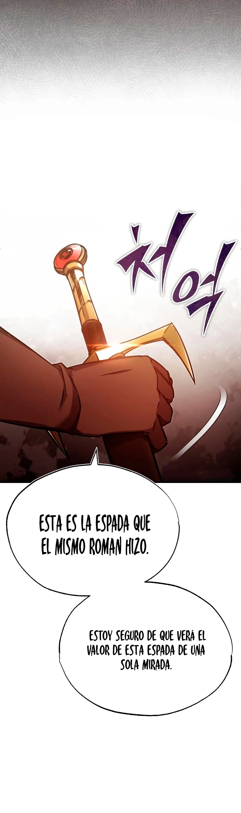 El demonio celestial no puede llevar una vida normal Capítulo 48 - Página 43 en español