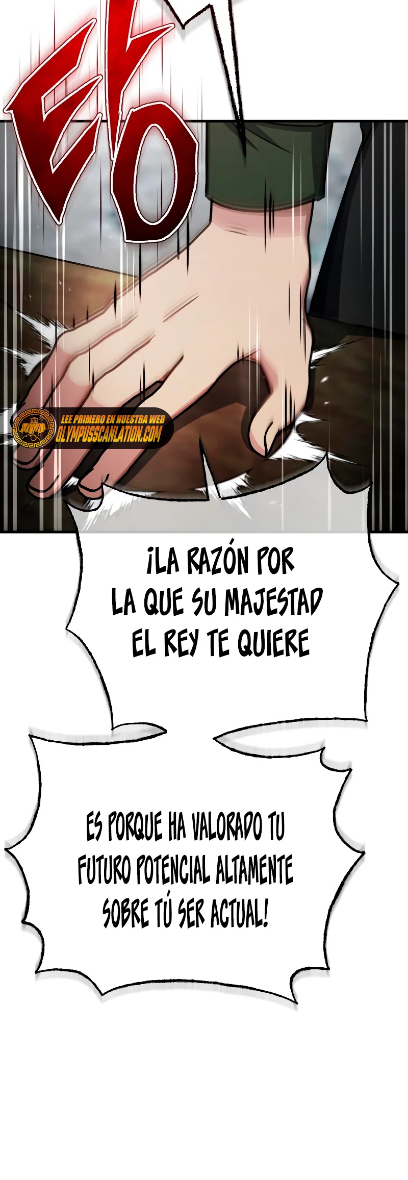 El demonio celestial no puede llevar una vida normal Capítulo 51 - Página 11 en español