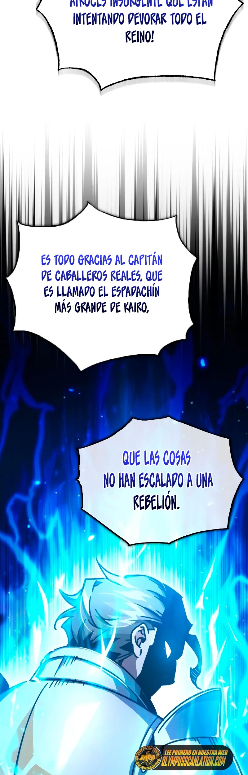 El demonio celestial no puede llevar una vida normal Capítulo 51 - Página 20 en español