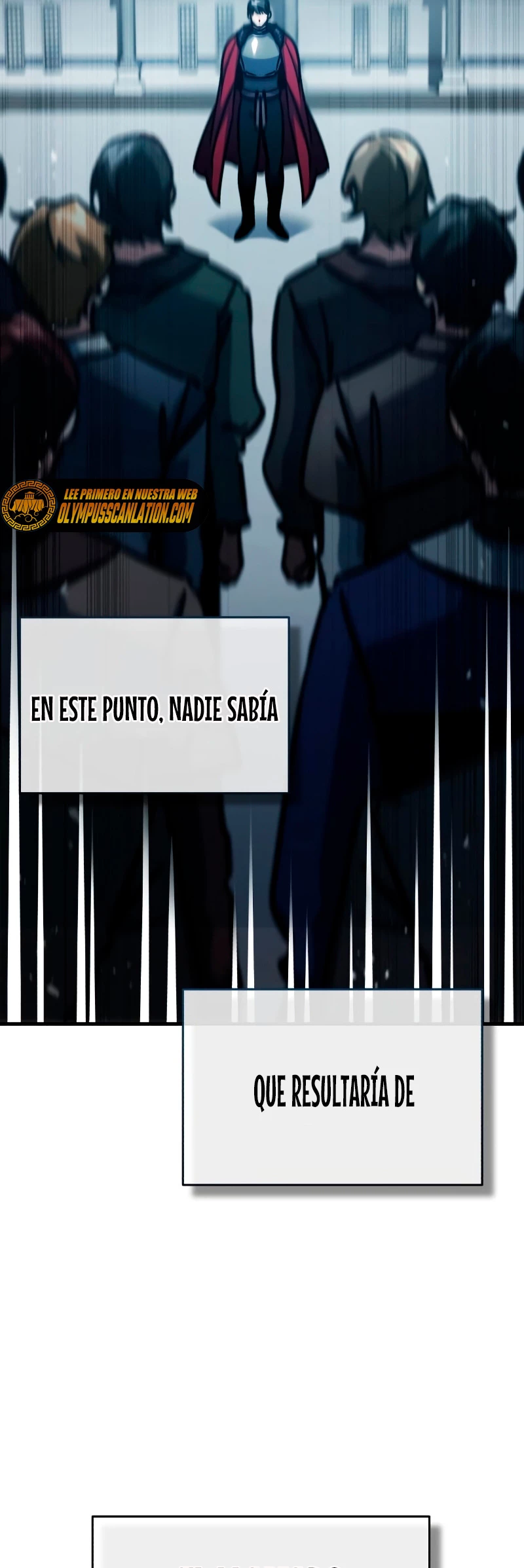 El demonio celestial no puede llevar una vida normal Capítulo 51 - Página 70 en español