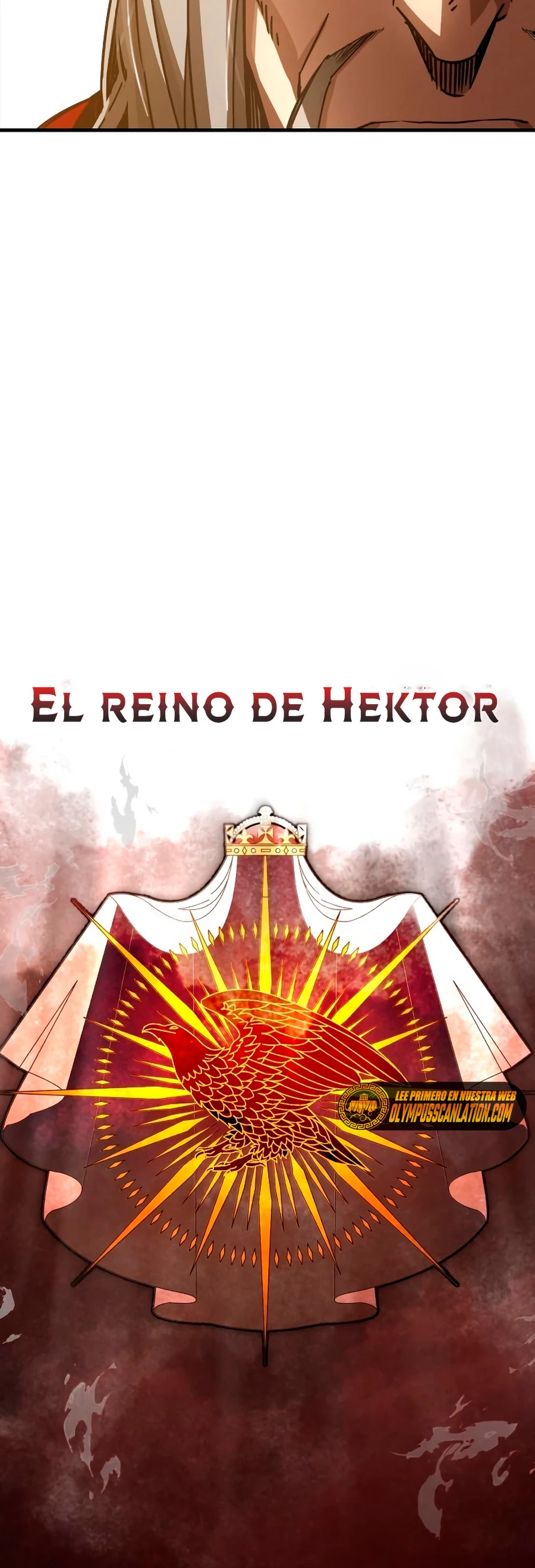 El demonio celestial no puede llevar una vida normal Capítulo 54 - Página 41 en español