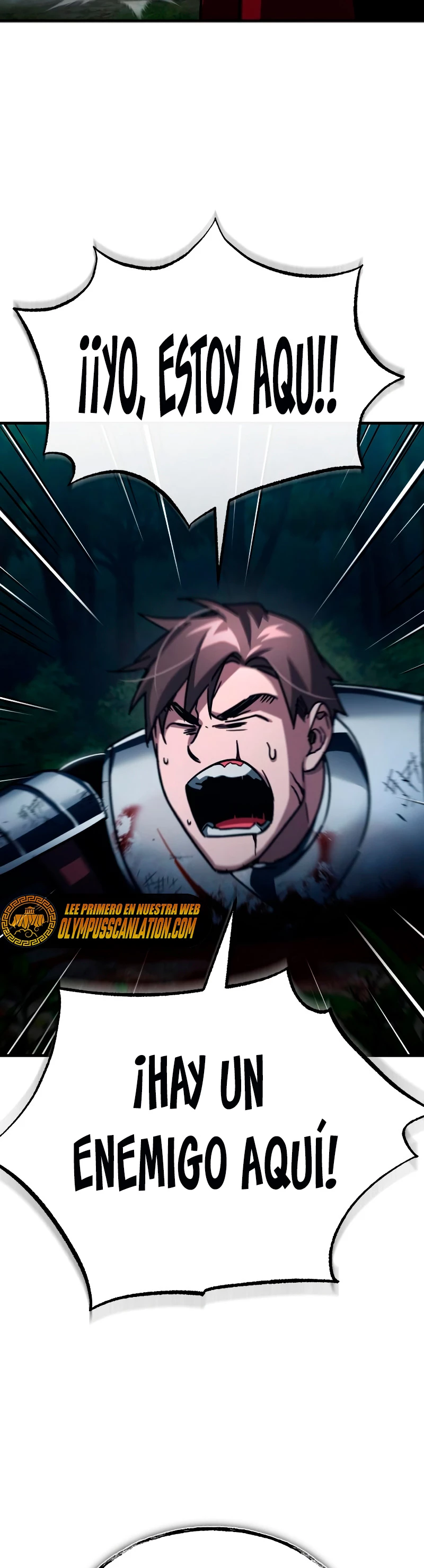 El demonio celestial no puede llevar una vida normal Capítulo 62 - Página 26 en español