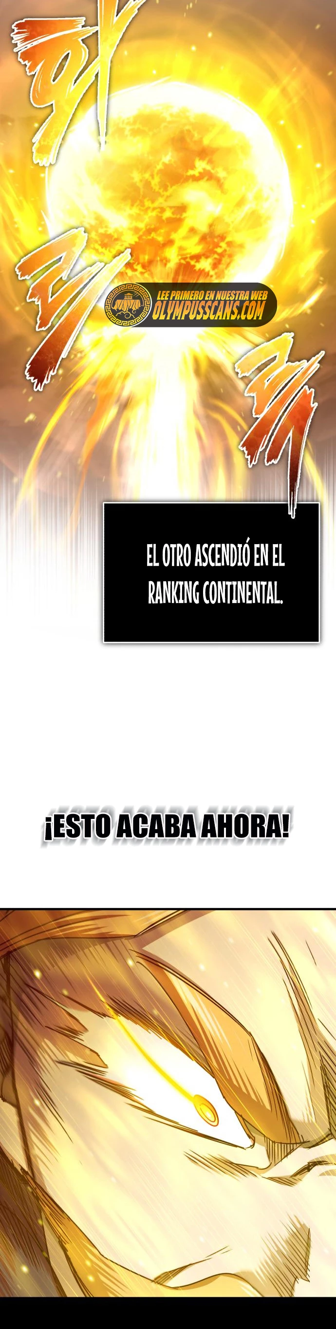 El demonio celestial no puede llevar una vida normal Capítulo 68 - Página 43 en español