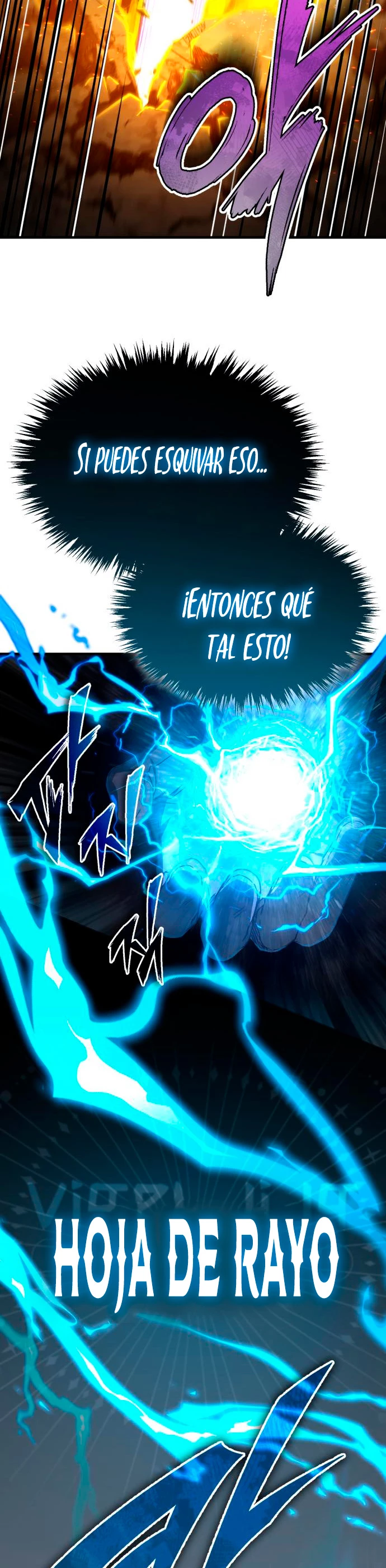 El demonio celestial no puede llevar una vida normal Capítulo 70 - Página 24 en español