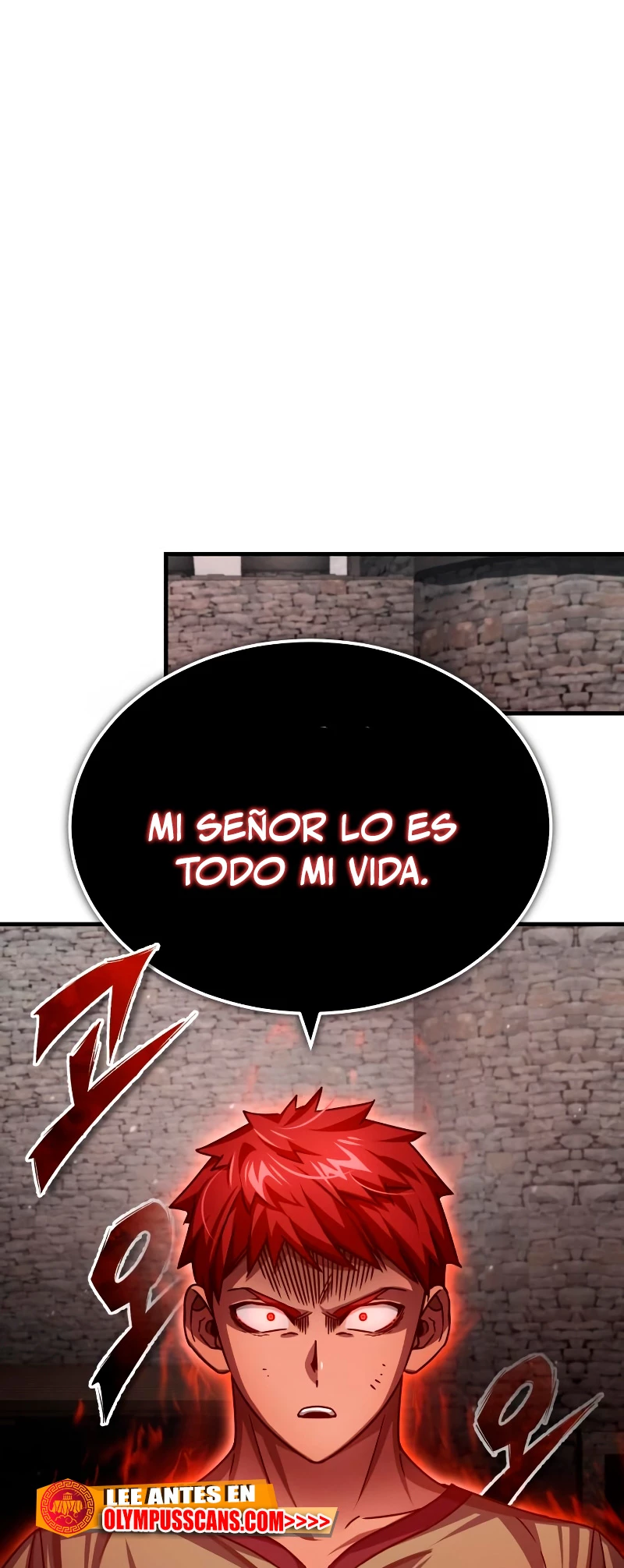 El demonio celestial no puede llevar una vida normal Capítulo 73 - Página 30 en español