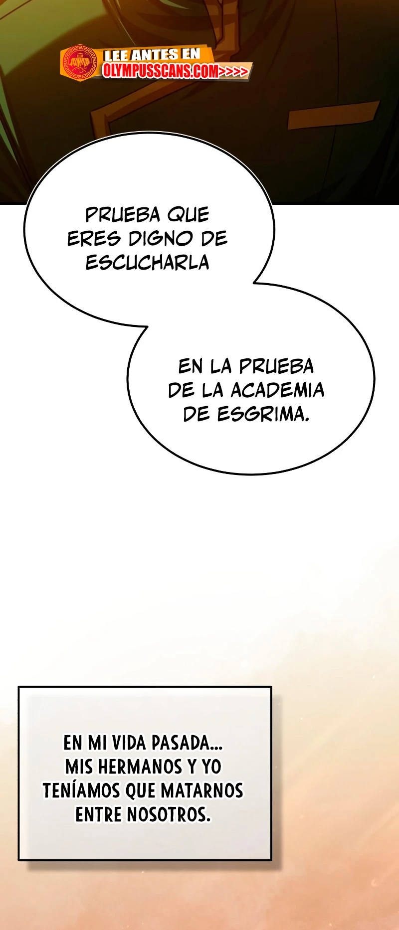 El demonio celestial no puede llevar una vida normal Capítulo 73 - Página 68 en español