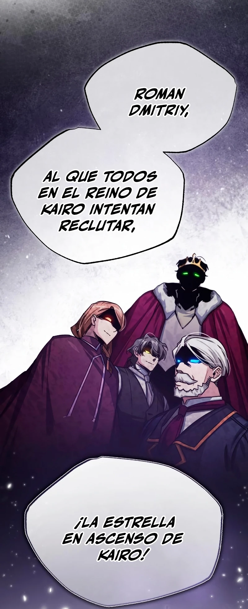 El demonio celestial no puede llevar una vida normal Capítulo 76 - Página 26 en español