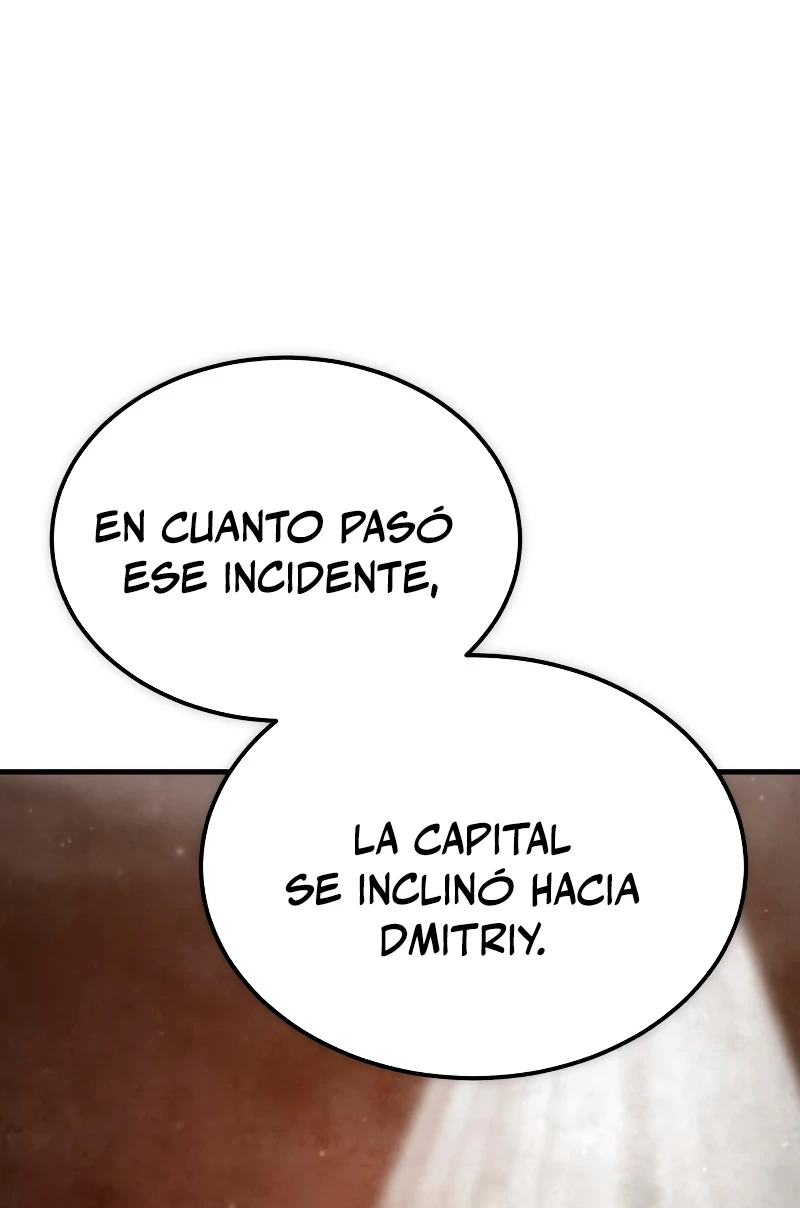 El demonio celestial no puede llevar una vida normal Capítulo 76 - Página 63 en español