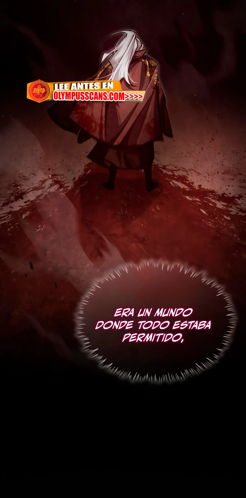 El demonio celestial no puede llevar una vida normal Capítulo 76 - Página 70 en español