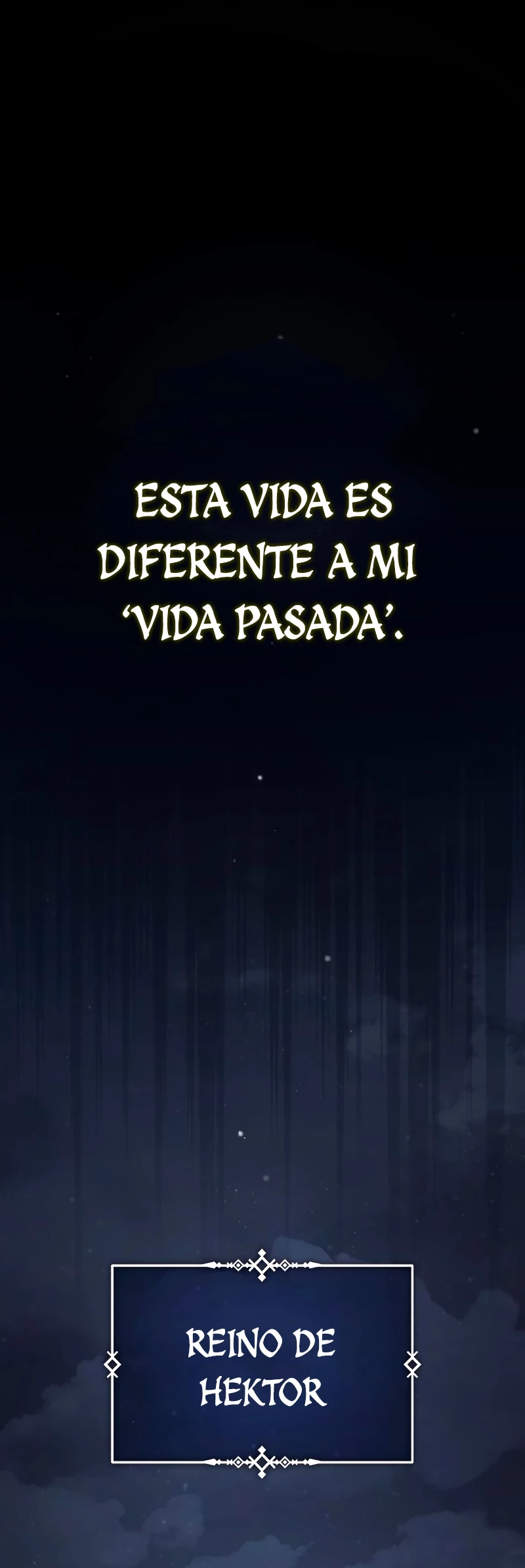 El demonio celestial no puede llevar una vida normal Capítulo 76 - Página 73 en español
