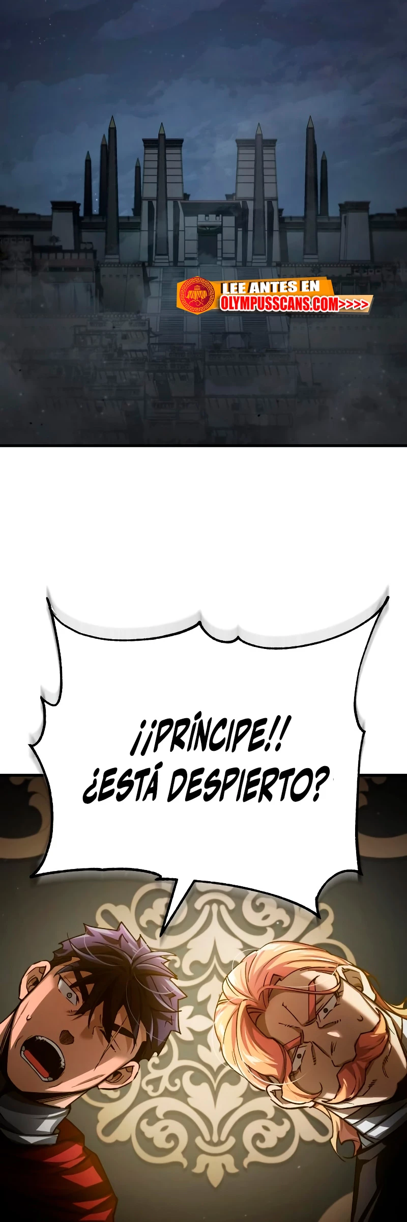 El demonio celestial no puede llevar una vida normal Capítulo 76 - Página 74 en español