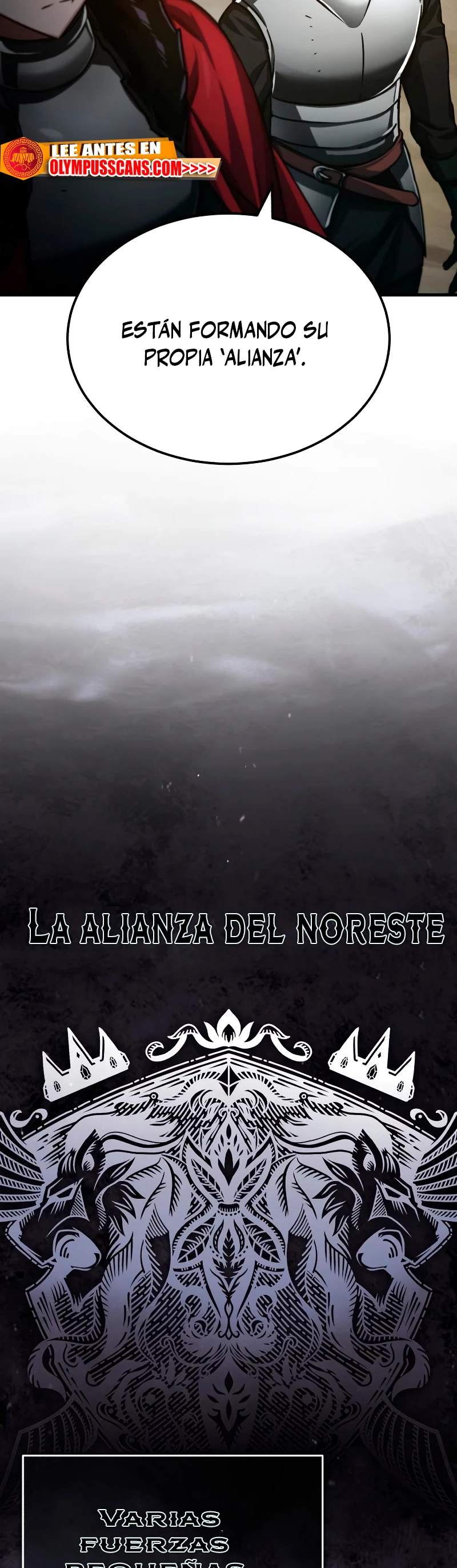 El demonio celestial no puede llevar una vida normal Capítulo 78 - Página 13 en español