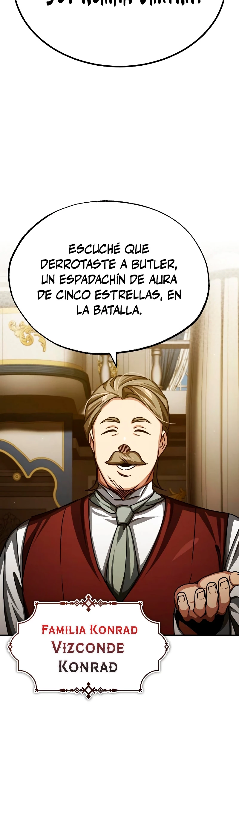 El demonio celestial no puede llevar una vida normal Capítulo 78 - Página 51 en español