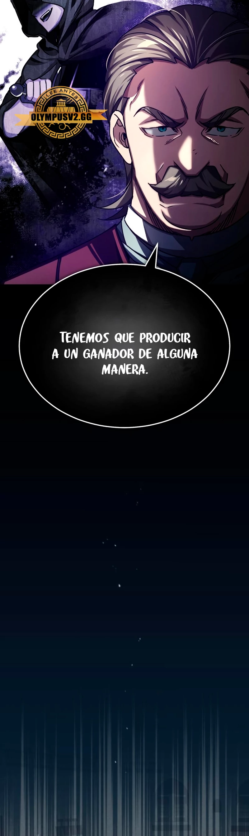 El demonio celestial no puede llevar una vida normal Capítulo 80 - Página 13 en español