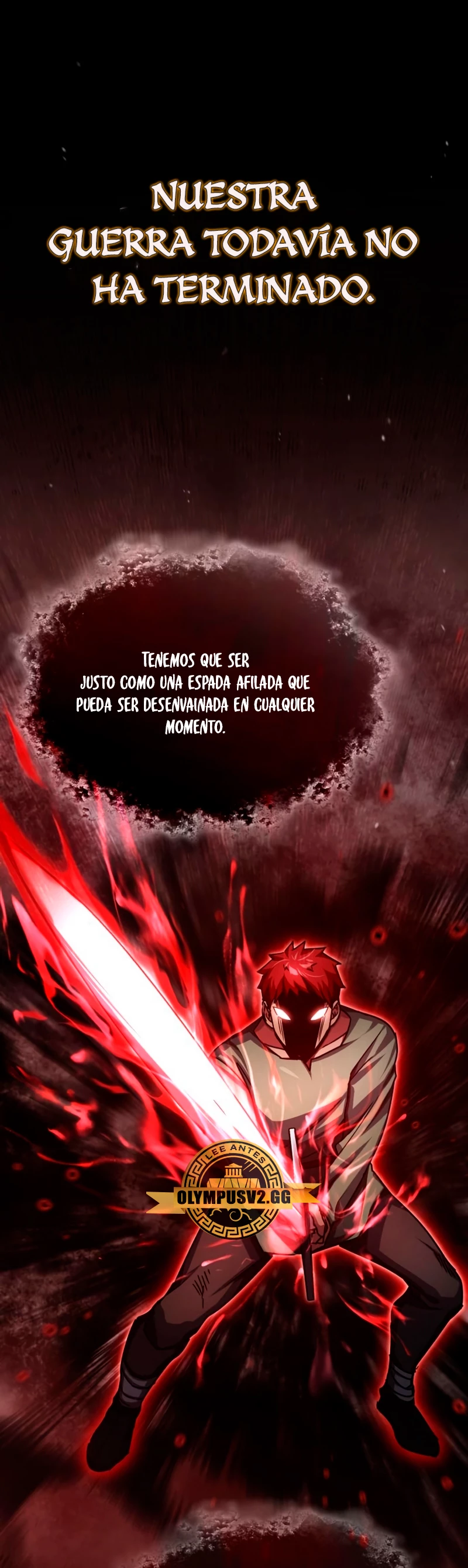 El demonio celestial no puede llevar una vida normal Capítulo 80 - Página 17 en español