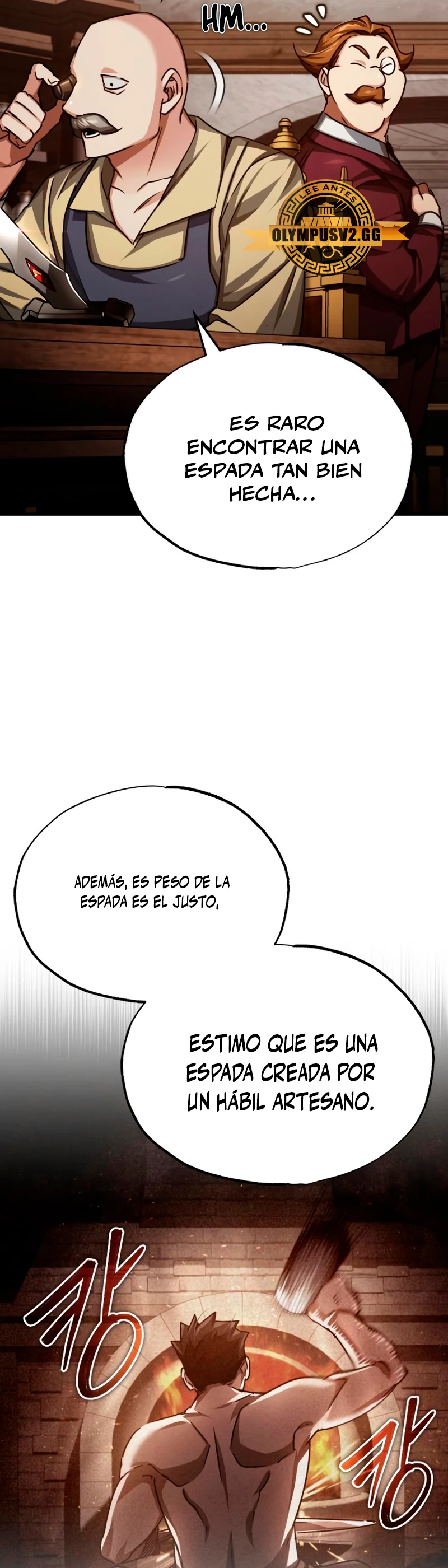 El demonio celestial no puede llevar una vida normal Capítulo 80 - Página 44 en español