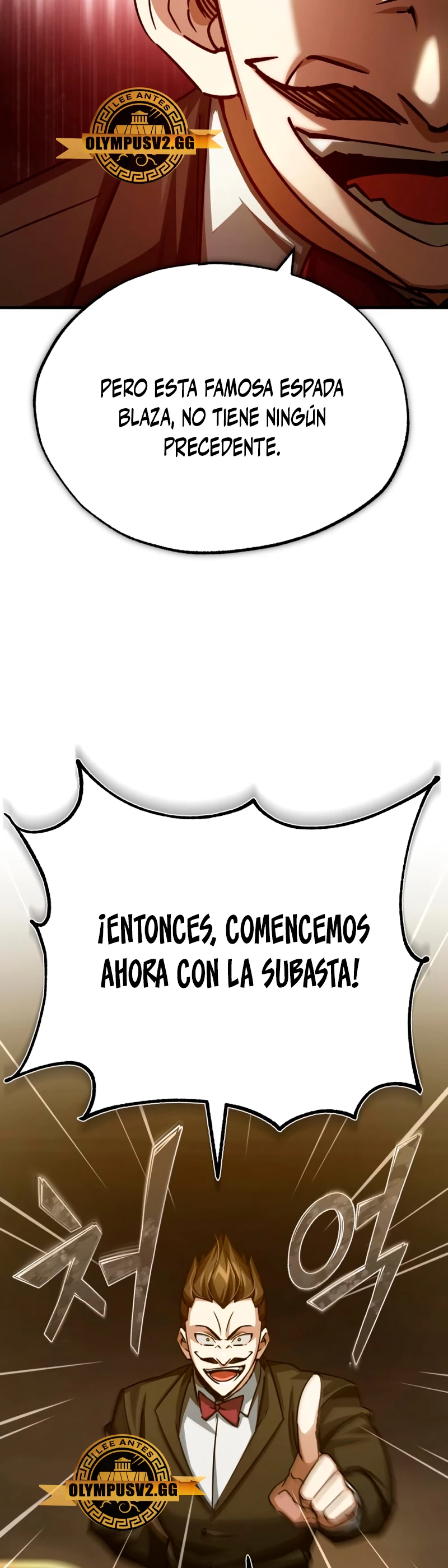 El demonio celestial no puede llevar una vida normal Capítulo 80 - Página 57 en español